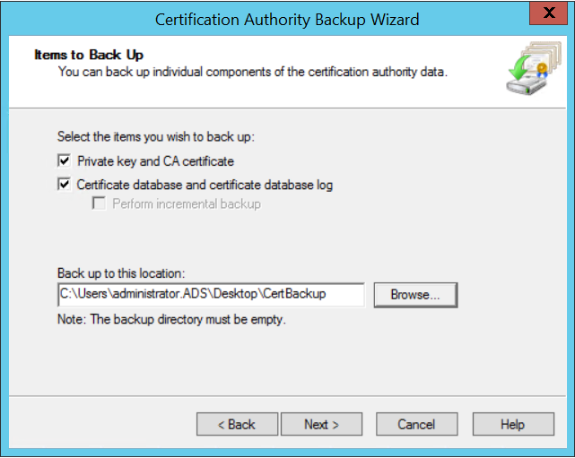 Сервер Certification Authority. Windows Certification Authority. Центре сертификации для Active Directory. Выпуск сертификата Windows Server Export private Key. Server cert