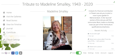 madelinesmalley.muchloved.com