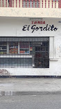 Tienda El Gordito