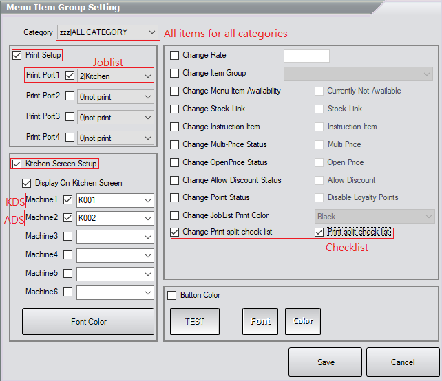 Graphical user interface, application

Description automatically generated