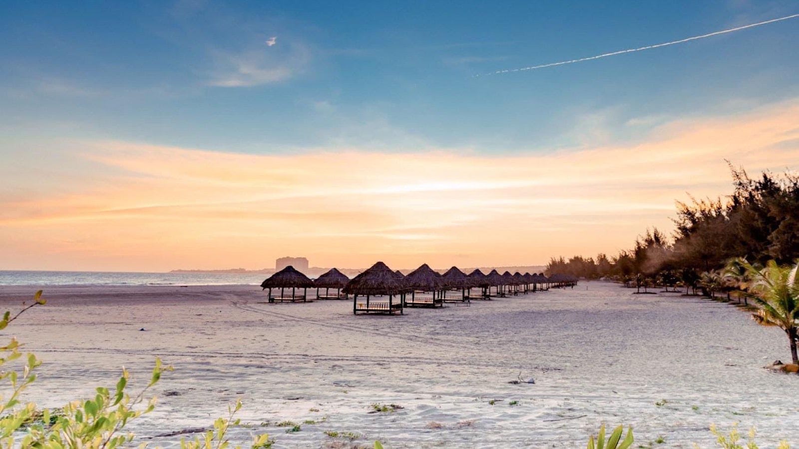 Chính sách ưu đãi dự án Novaworld Nha Trang tại Khánh Hoà
