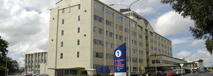 Image result for middlemore hospital