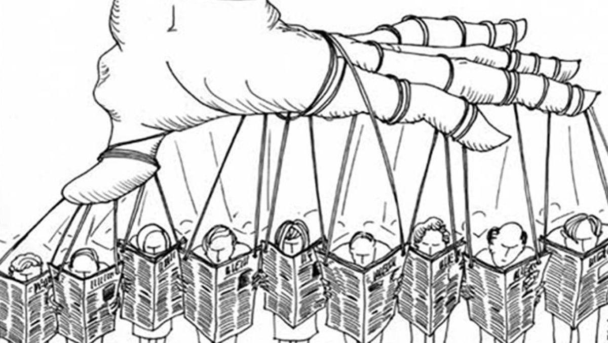 El Estado en la Argentina (5to año: 2do. trimestre) – Proyecto ...