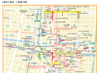 いろいろ 南海 本線 難波 時刻 表 163157
