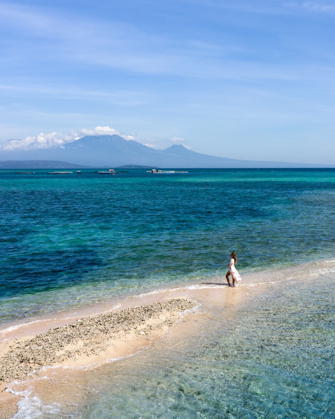 6 Reasons Why You Should Travel to North West Bali - The Other Side of Bali