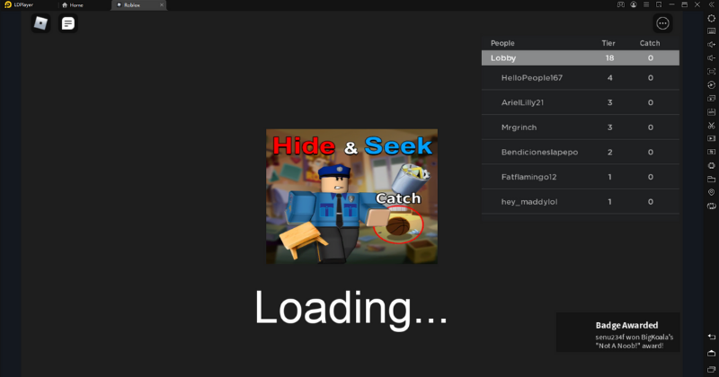 Fun Roblox Games to Play with Friends 2022