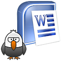 WordReader read MS Word files apk