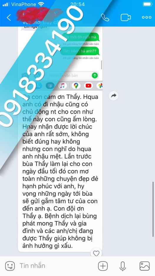 mẫu ly hôn khi chồng ngoại tình