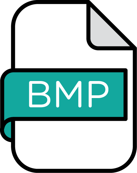 bmp