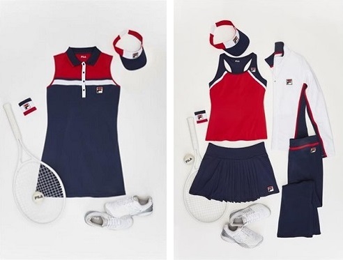 Fila-Heritage-Australian-Open-collection.jpeg