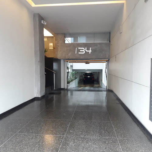 Betancourt Abogados - San Isidro