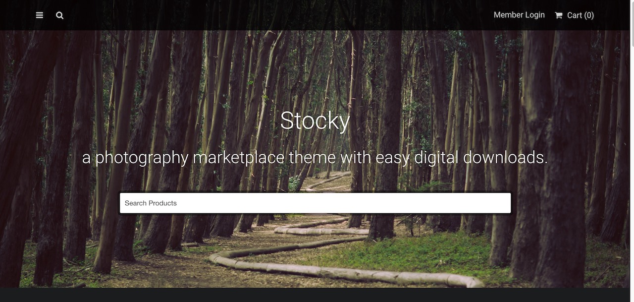stocky-a-stock-photography-marketplace-theme-CL