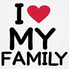 Image result for My family