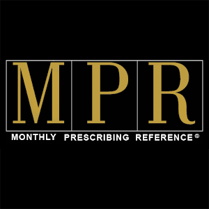 MPR apk Download