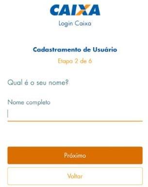 Interface gráfica do usuário, Aplicativo  Descrição gerada automaticamente