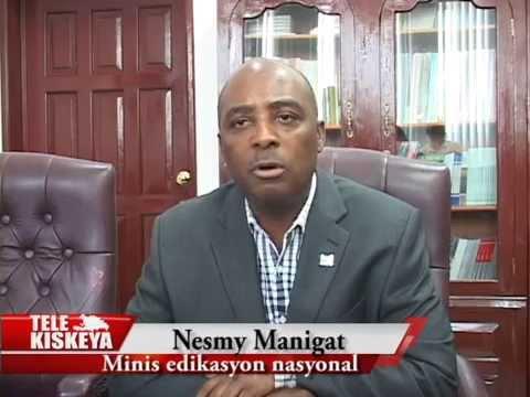 Image result for NESMY MANIGAT PHOTOS