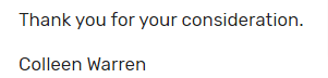 C:\Users\maha.mahmoud\Downloads\Sample Cover Letter for a Job Application.png