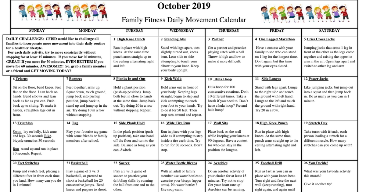 Family Movement Calendar October 2019 (1).pdf