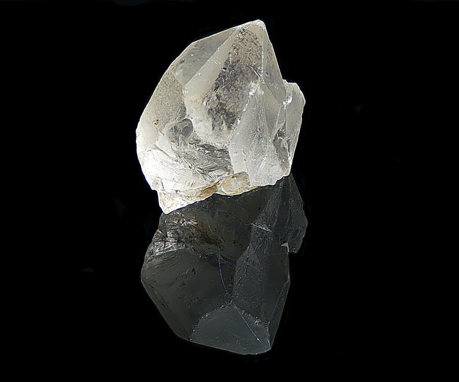 Rough diamonds – how to understand our rough diamond descriptions. – The Raw  Stone