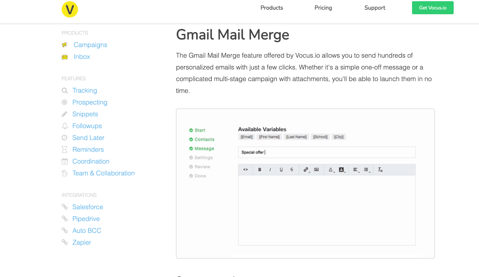 mail-merge-chrome-extension