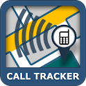 Mobile Number Tracker apk