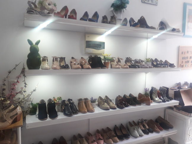Pialé Desing - San Isidro
