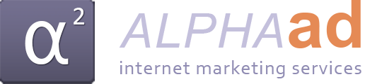 alpha_logo+new.png