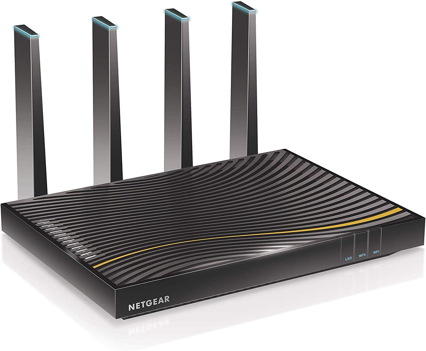 17 Best Wifi Modem Router Combo (2024) Guide Best Picks