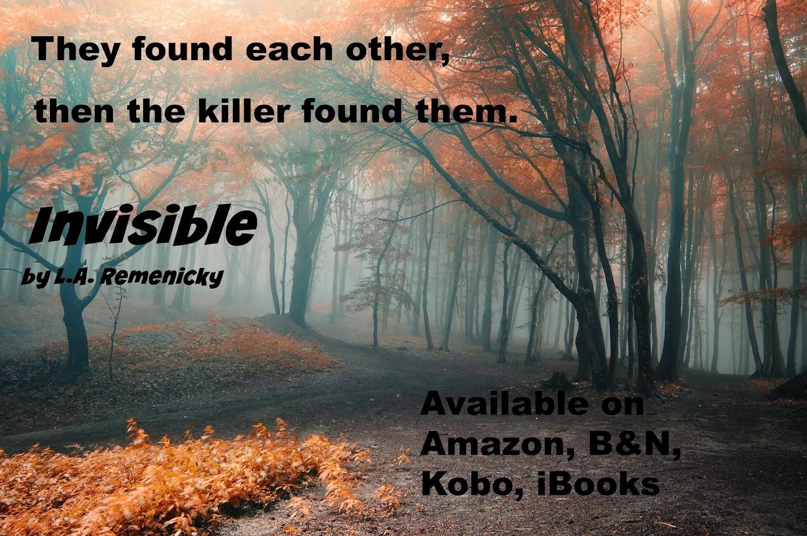 Invisible Teaser 3.jpeg