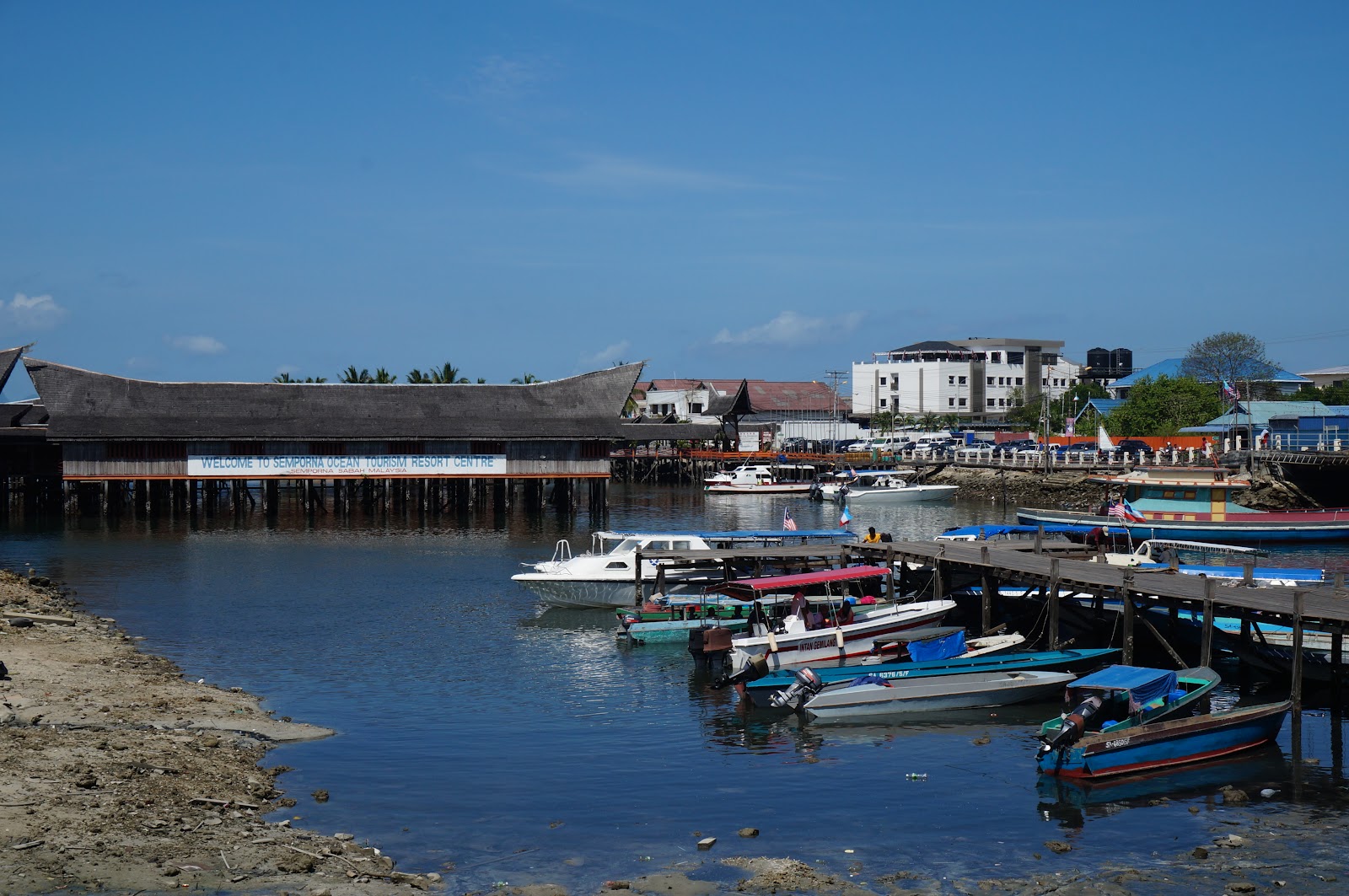 DSC08162.JPG