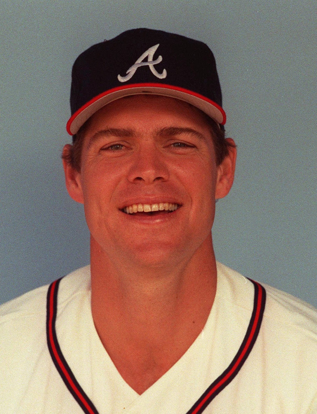 Image result for dale murphy