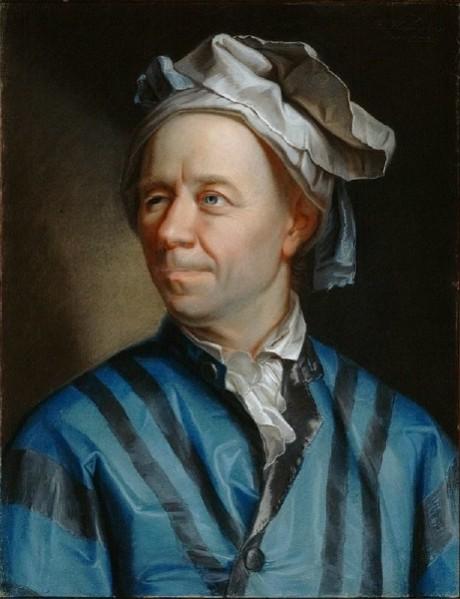 Leonhard-Euler.jpg