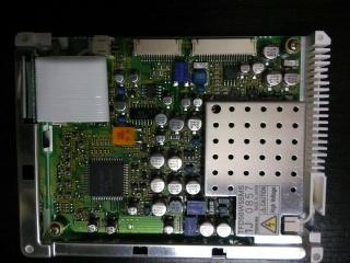 TFD50W55MS