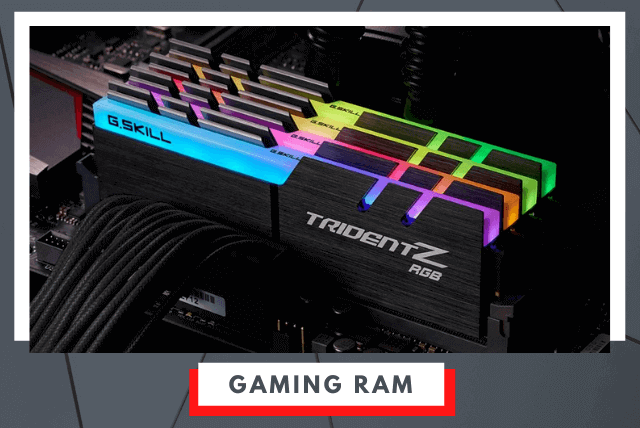 How Does Motherboard Affect RAM Speed