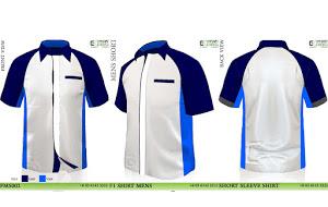 Our Customer Shirts