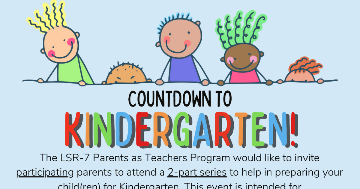 Countdown to Kindergarten Part I Flyer 2-21-2023.pdf