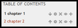 Table of Contents.jpg