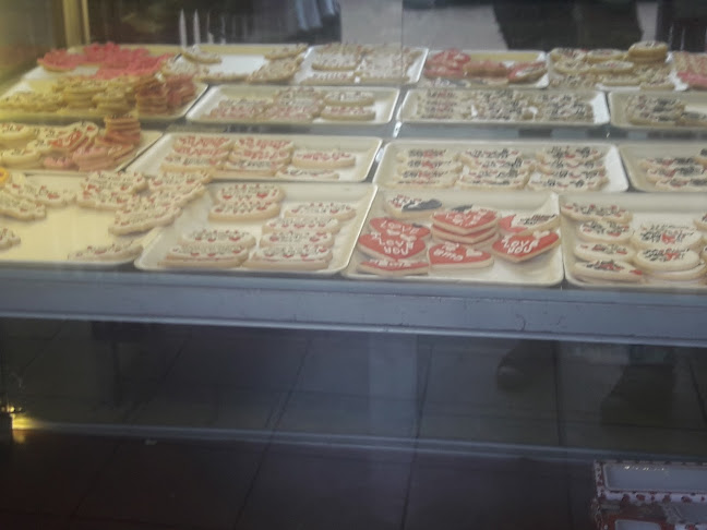 Baker's - Huancayo