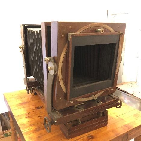 A picture containing indoor, floor, wooden, woodDescription automatically generated A picture containing indoor, floor, wooden, woodDescription automatically generated