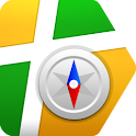 Yandex.Maps apk Download