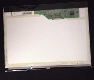 LTD141ECGF