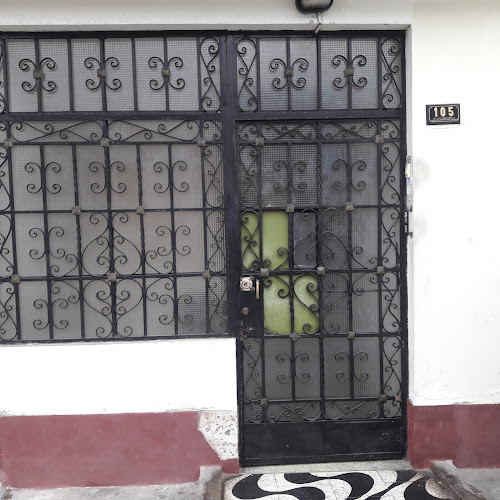 Zona Técnica Canicoba - Tienda de bicicletas