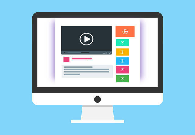 Choose your video marketing platforms carefully