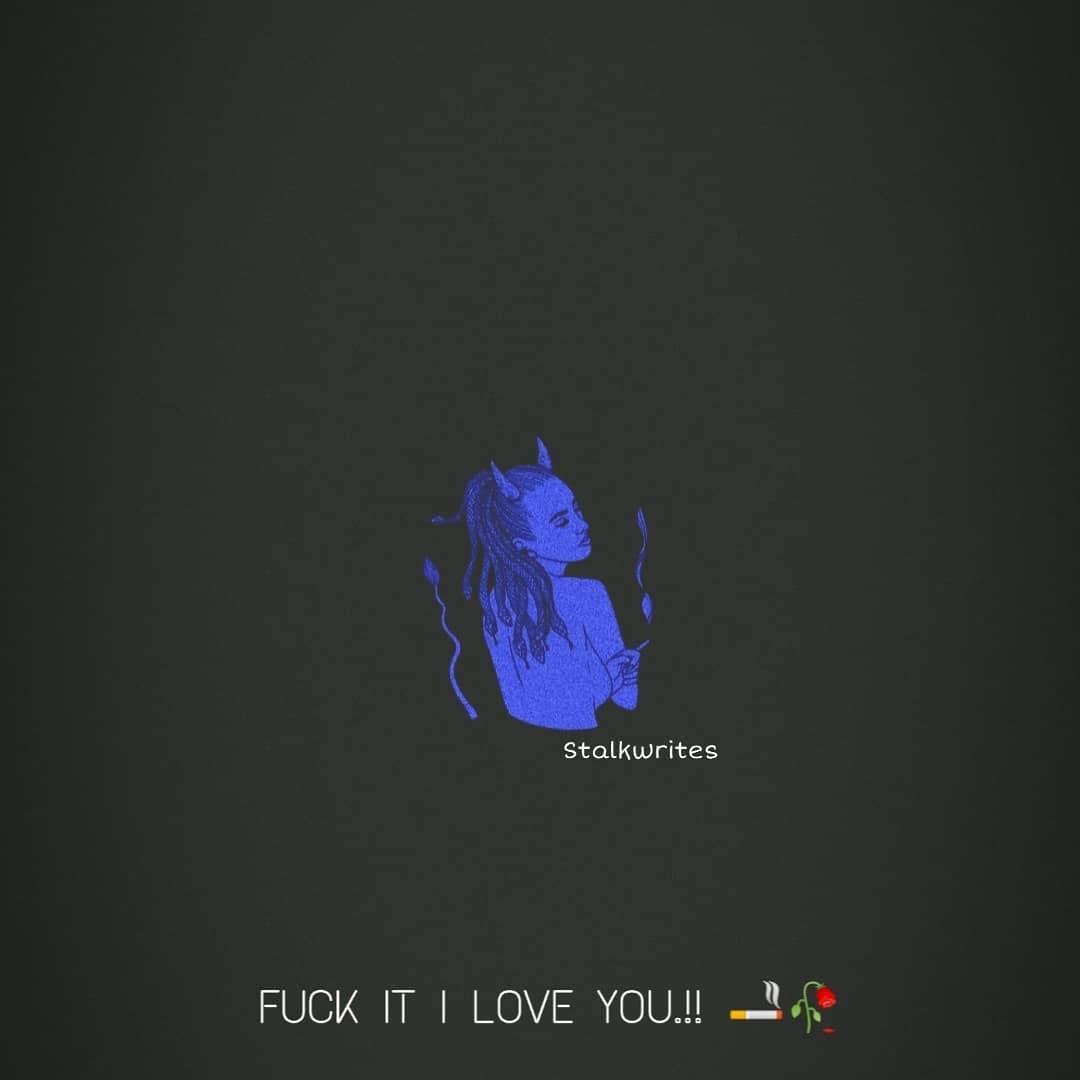 119 Best Sad Qoutes Depressing Qoutes Short Deep Qoutes