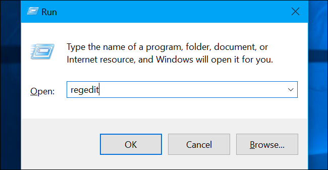Agregar mover o copiar a carpeta en Windows 10