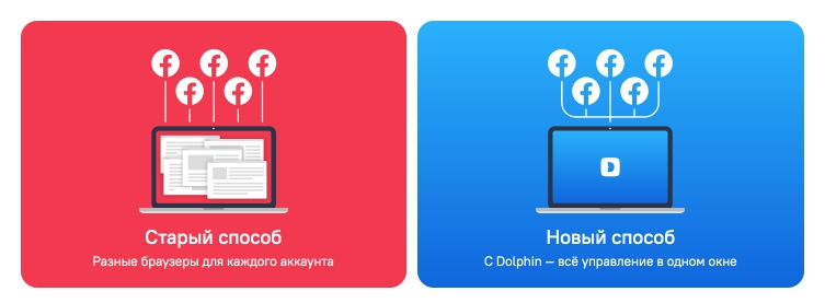 https://lh4.googleusercontent.com/66c9JwT6aldqNowDgN2aYTnFcjoEPcSTkpJ9NMnHOQj_nGSyln55-UkryKNiJWiy-0E5OGSMbnTwgpKTsGsgZRo4V9QhQ-zqxXz7rYVdrUXLlLhgYr-St2m-7tEeYY5DkLdekMp_