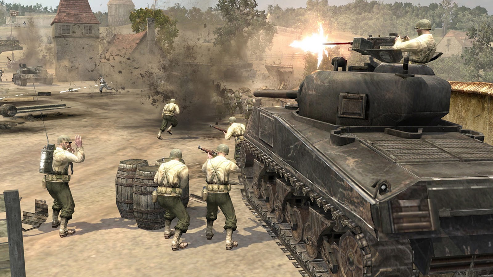 world war 1 online games free
