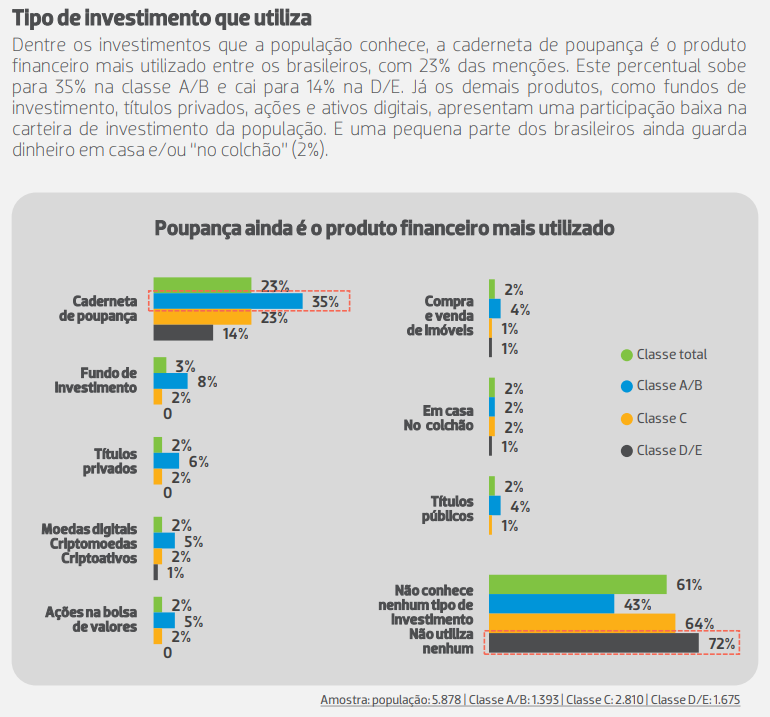 Interface gráfica do usuário, Aplicativo  Descrição gerada automaticamente