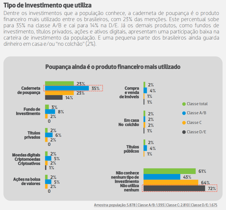 Interface gráfica do usuário, Aplicativo

Descrição gerada automaticamente