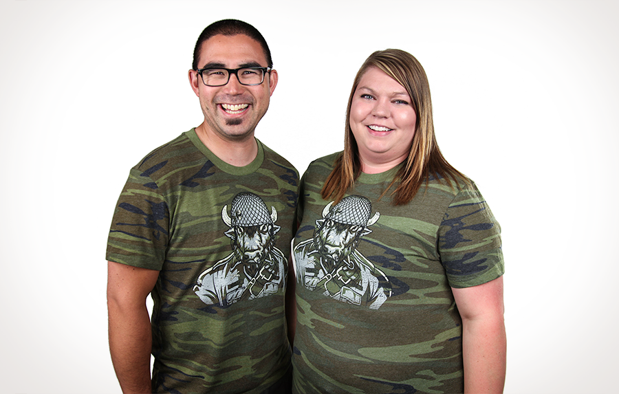 BuffaloSoldier-AlternativeApparel-Gabe&Brandy.png